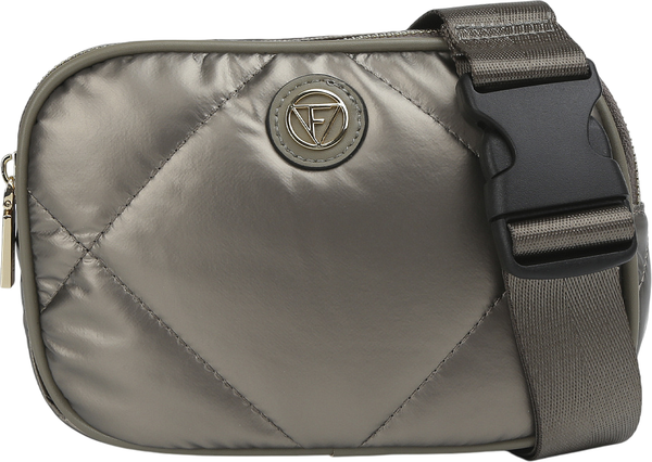 Сумка на пояс Fabretti FR25K47723-13 - фото