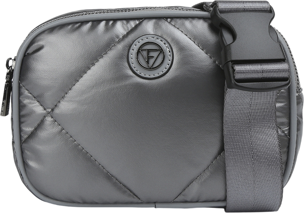 Сумка на пояс Fabretti FR25K47723-3 - фото