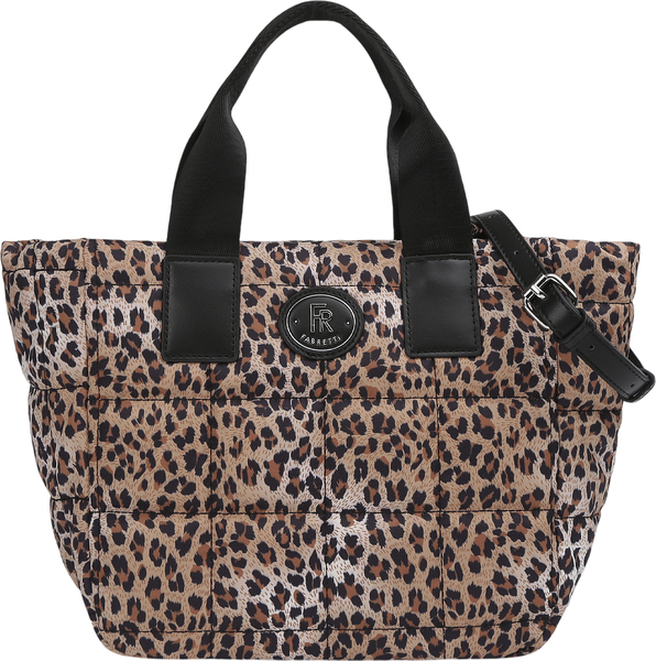 Сумка Fabretti FR25M30318-173 - фото