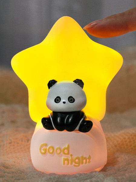 Ночник ILikeGift Good night / BB2846-A
