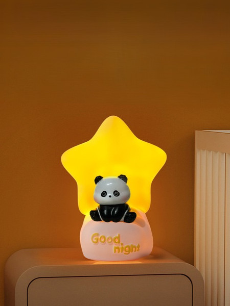 Ночник ILikeGift Good night / BB2846-A