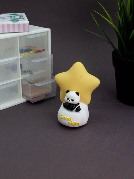 Ночник ILikeGift Good night / BB2846-A