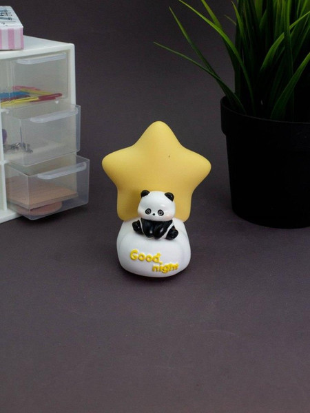 Ночник ILikeGift Good night / BB2846-A