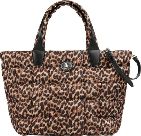 Сумка Fabretti FR25M33019-171 - фото