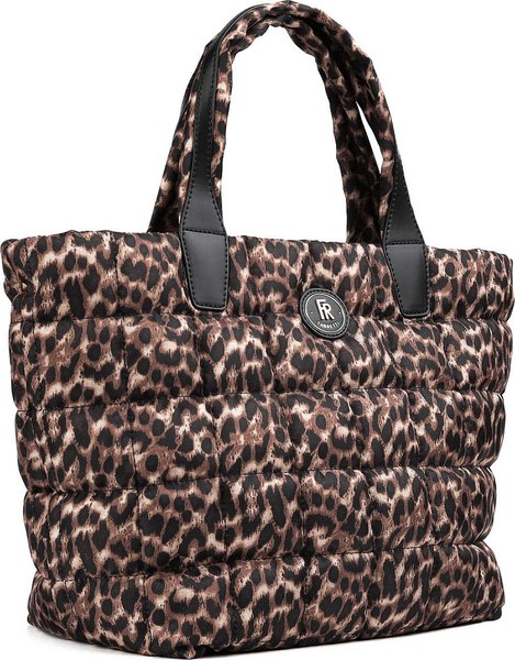 Сумка Fabretti FR25M33019-171