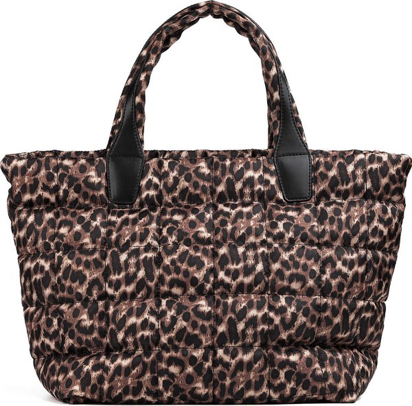 Сумка Fabretti FR25M33019-171