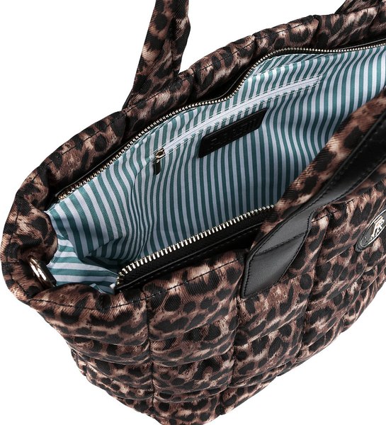 Сумка Fabretti FR25M33019-171