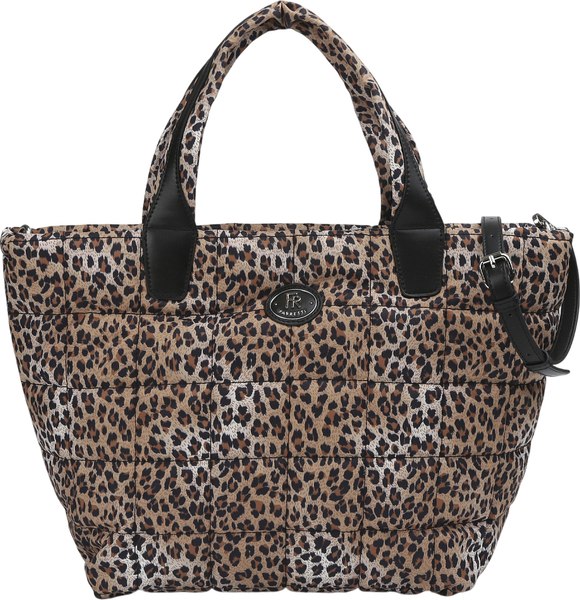 Сумка Fabretti FR25M33019-173 - фото