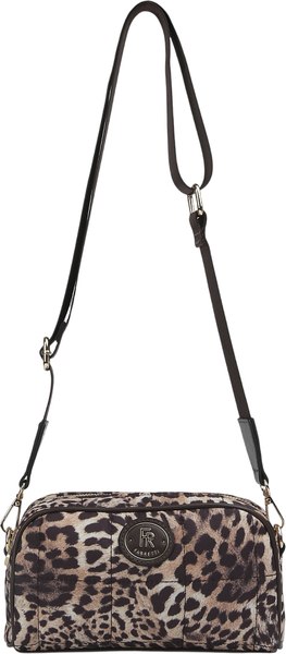 Сумка Fabretti FR25M47689A-12 - фото