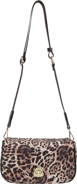 Сумка Fabretti FR25M47722-12 - фото