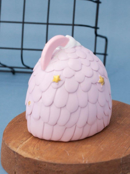 Ночник ILikeGift Rainbow unicorn / 2104-1B