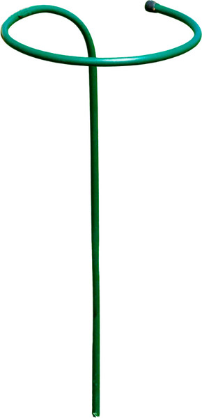 Опора для растений Садовита d-0.25м h-0.7м - фото