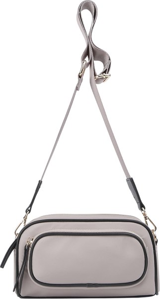 Сумка Fabretti FR25N47689A-196 - фото