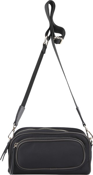 Сумка Fabretti FR25N47689A-2 - фото