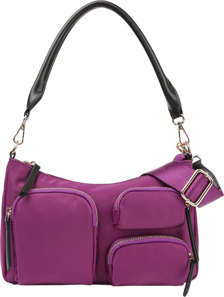 Сумка Fabretti FR25N50586-10 - фото