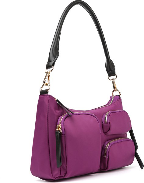 Сумка Fabretti FR25N50586-10