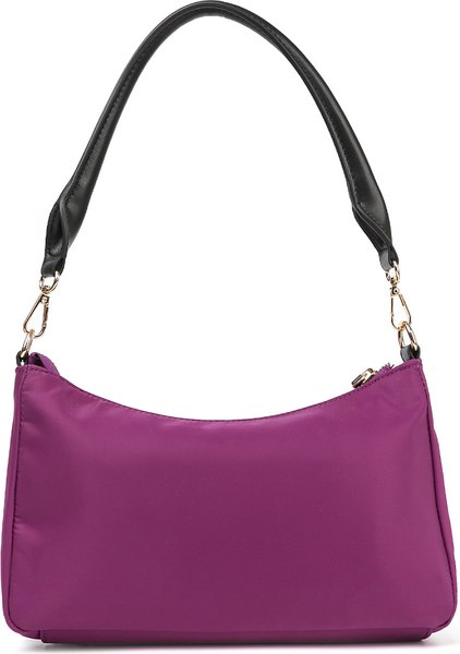 Сумка Fabretti FR25N50586-10