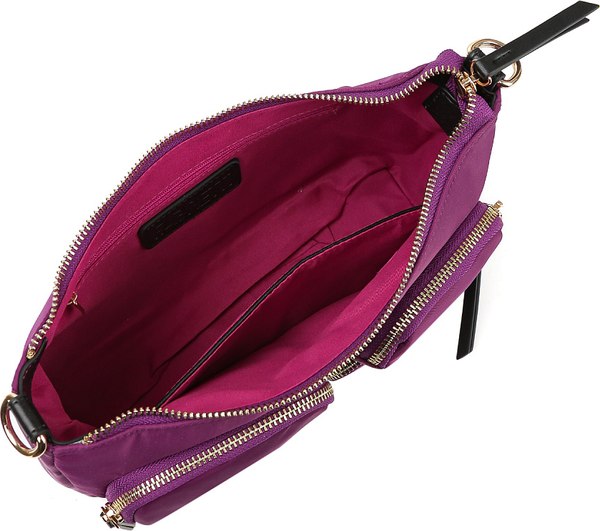 Сумка Fabretti FR25N50586-10