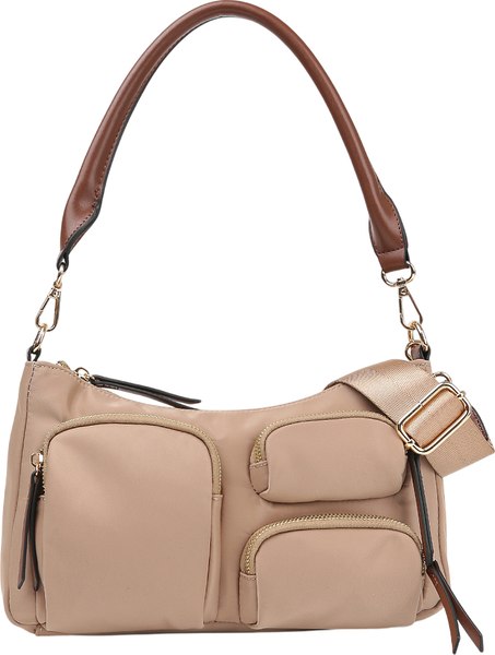 Сумка Fabretti FR25N50586-13 - фото