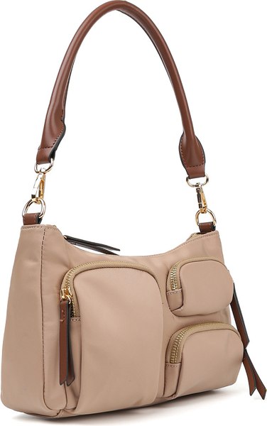 Сумка Fabretti FR25N50586-13