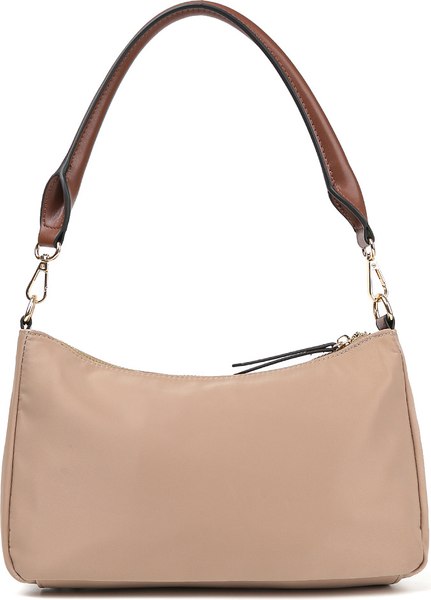 Сумка Fabretti FR25N50586-13