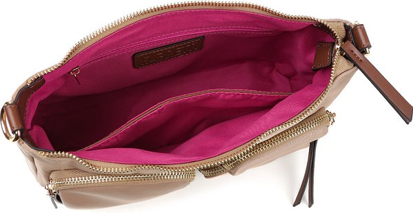 Сумка Fabretti FR25N50586-13