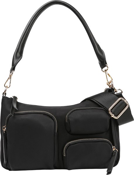 Сумка Fabretti FR25N50586-2 - фото