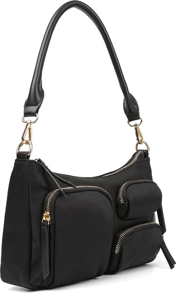 Сумка Fabretti FR25N50586-2