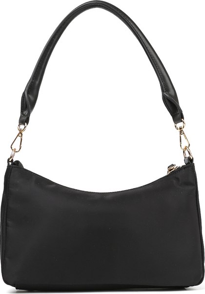 Сумка Fabretti FR25N50586-2