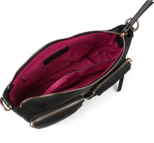 Сумка Fabretti FR25N50586-2