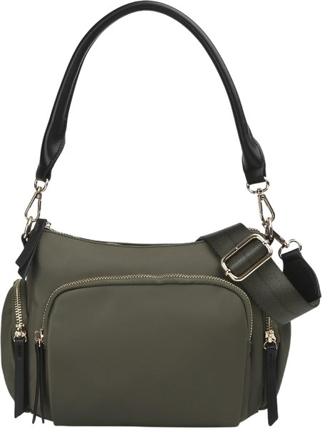 Сумка Fabretti FR25N50589-156 - фото