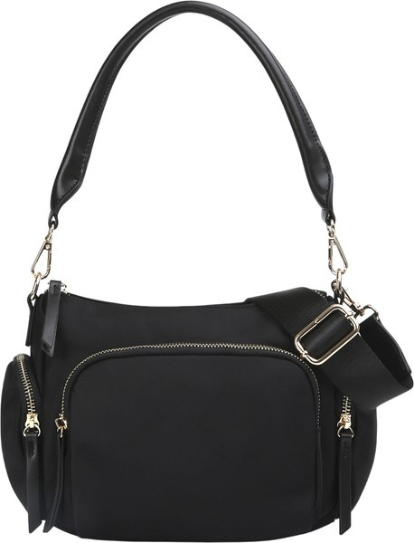 Сумка Fabretti FR25N50589-2 - фото