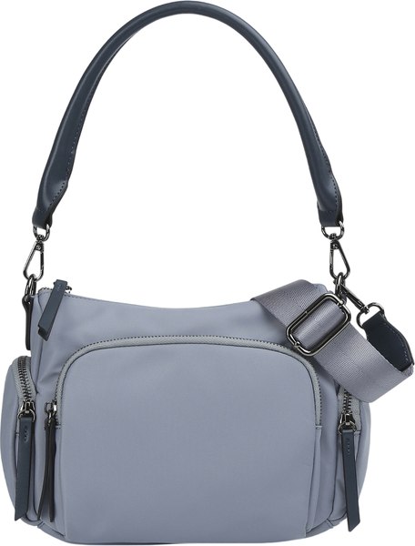 Сумка Fabretti FR25N50589-3 - фото