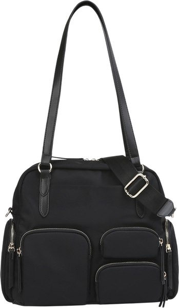 Сумка Fabretti FR25N50590-2 - фото