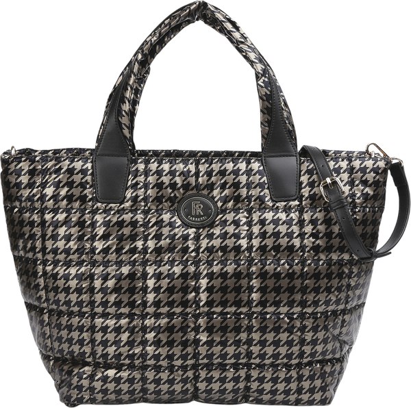 Сумка Fabretti FR25T30318G-13 - фото