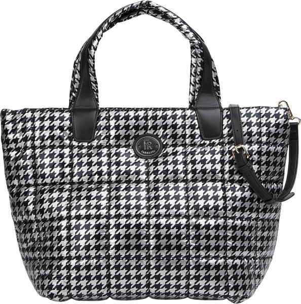 Сумка Fabretti FR25T30318G-3 - фото