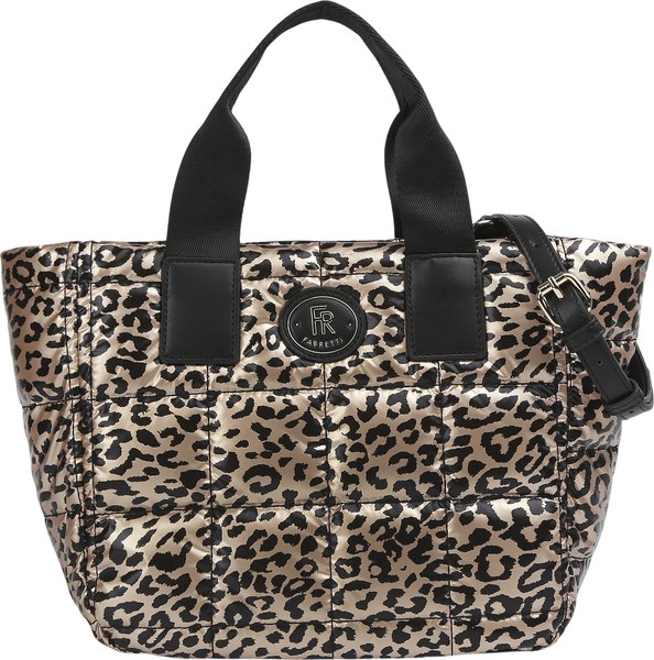 Сумка Fabretti FR25T30318L-102 - фото