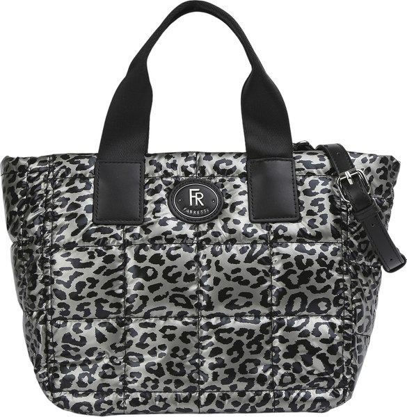 Сумка Fabretti FR25T30318L-3 - фото