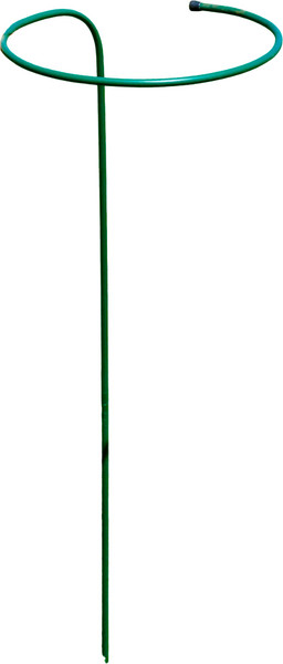 Опора для растений Садовита d-0.4м h-1.25м - фото