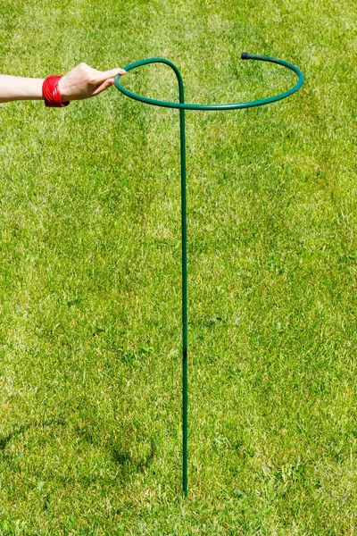 Опора для растений Садовита d-0.4м h-1.25м