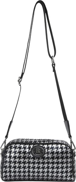 Сумка Fabretti FR25T47689G-3 - фото