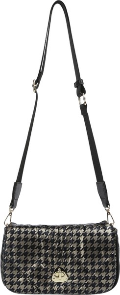 Сумка Fabretti FR25T47722G-13 - фото