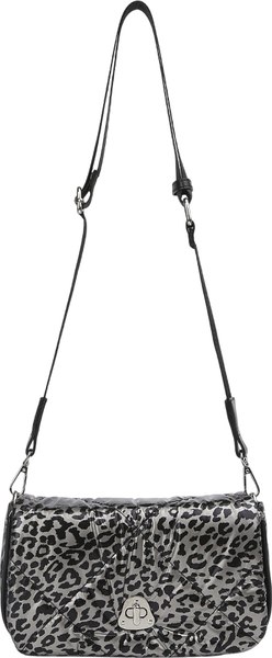 Сумка Fabretti FR25T47722L-3 - фото