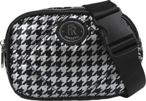 Сумка Fabretti FR25T47723G-3 - фото