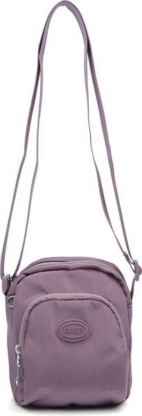 Сумка Fabretti 1521-18 - фото