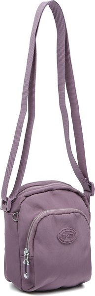 Сумка Fabretti 1521-18