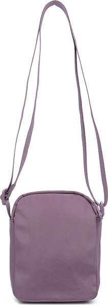 Сумка Fabretti 1521-18