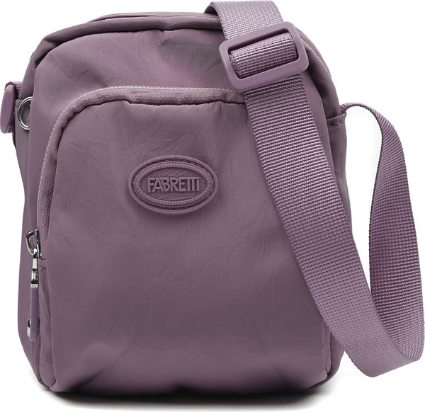 Сумка Fabretti 1521-18