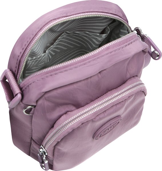 Сумка Fabretti 1521-18