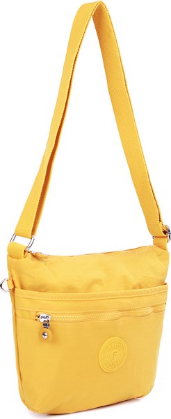 Сумка Fabretti 8593-39